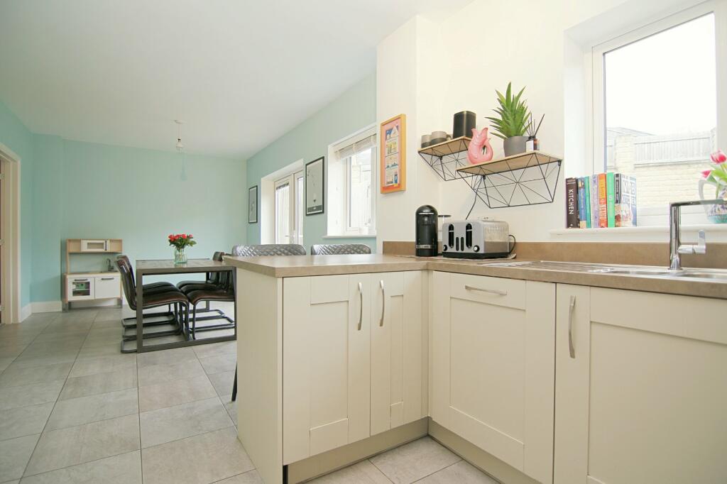 Additional image 32 of Dobson Rise, Apperley Bridge, Bradford, BD10