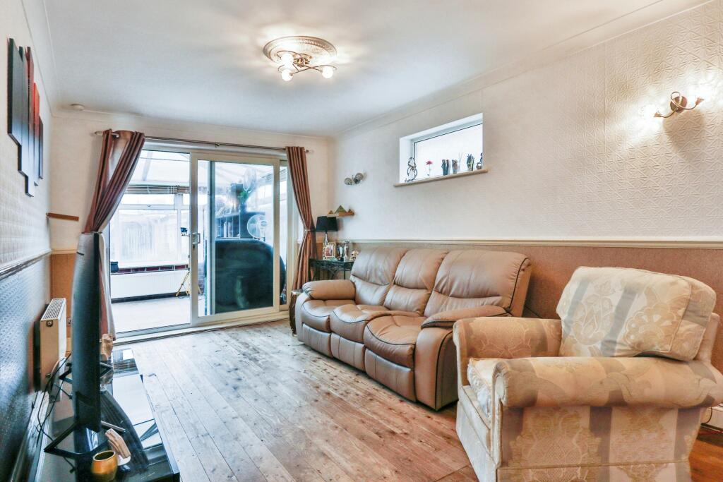 Additional image 8 of Rosemary Road, Poole, BH12