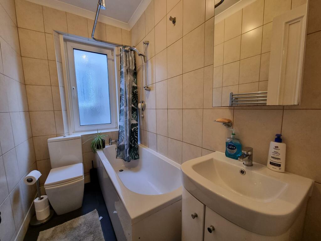 Additional image 13 of Bonnymuir Place, West End, Aberdeen, AB15