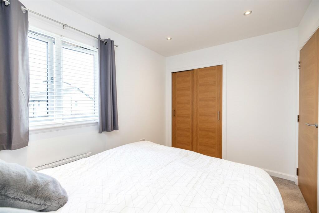 Additional image 14 of Bucksburn, Aberdeen, AB21