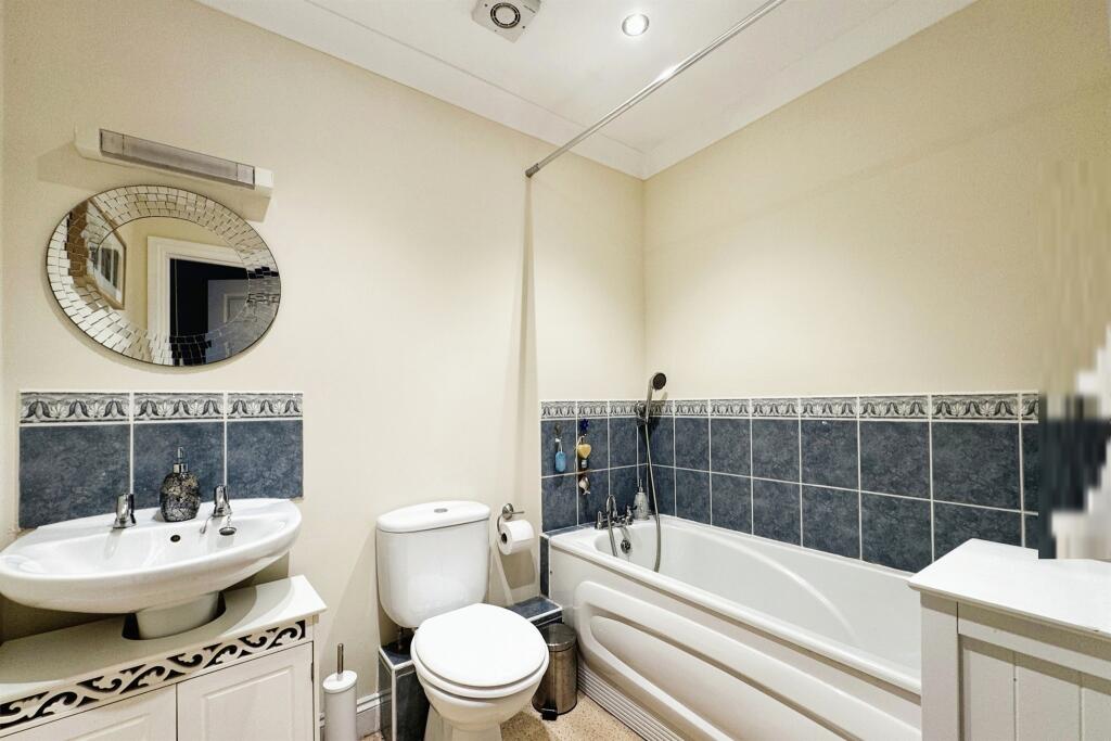 Additional image 6 of Wimborne Road, Bournemouth