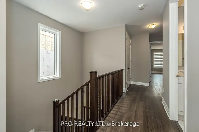 Additional image 14 of 42 Milt Schmidt St