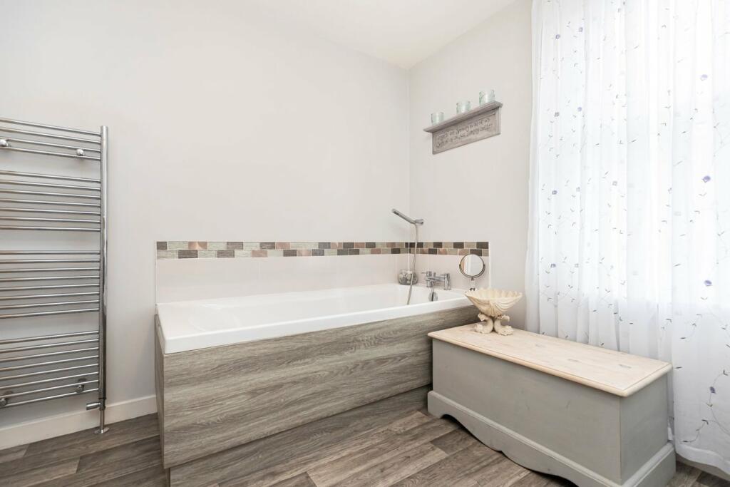 Additional image 20 of Wimborne Road, Poole, BH15