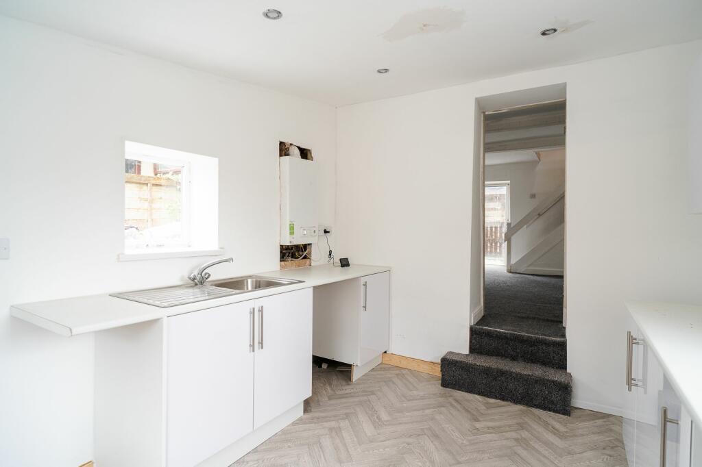 Additional image 12 of Rooley Lane, Bradford, BD5