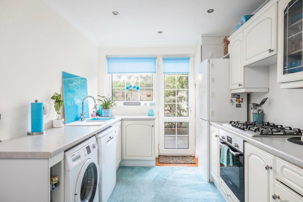 Additional image 12 of Wedgwood Drive, Whitecliff, Poole, BH14