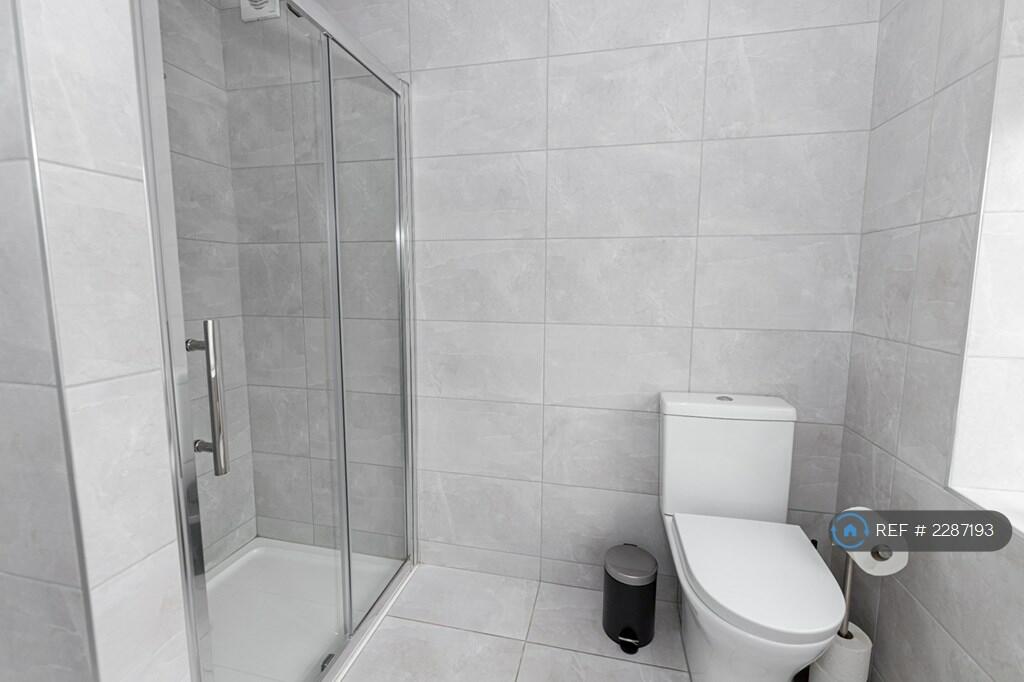 Additional image 13 of Dorchester Road, Oakdale, BH15