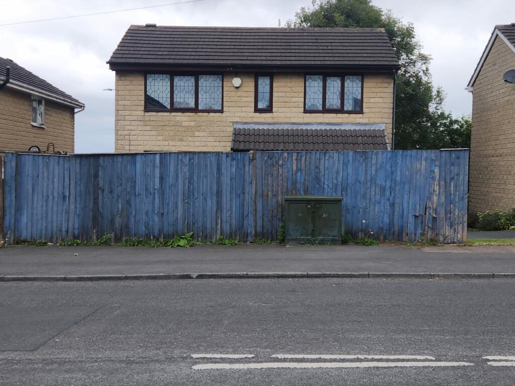 Additional image 2 of Idle Road, BD2 4NG