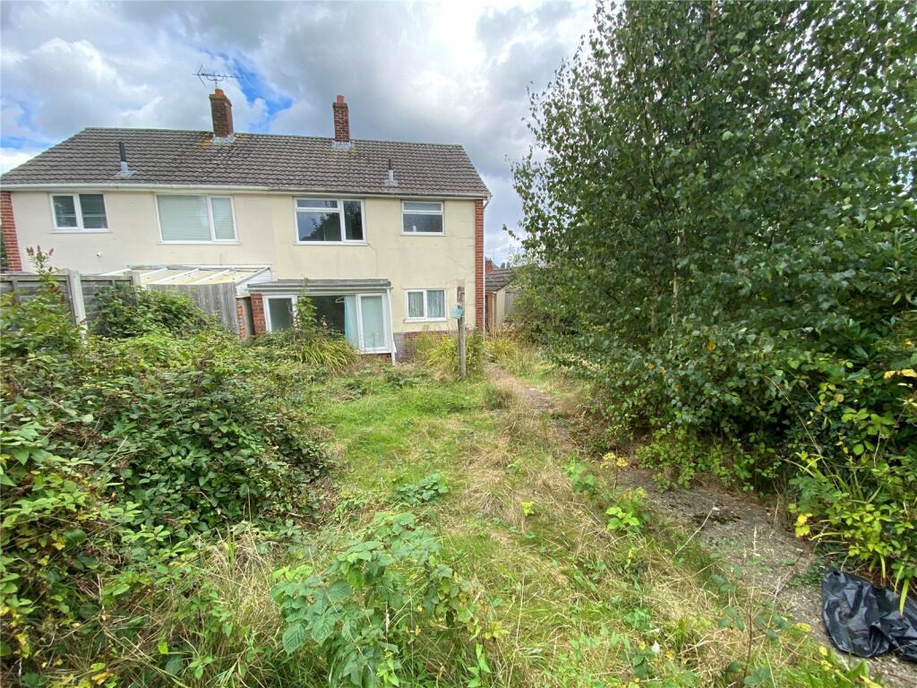 Additional image 12 of Hogue Avenue, Northbourne, Bournemouth, Dorset, BH10