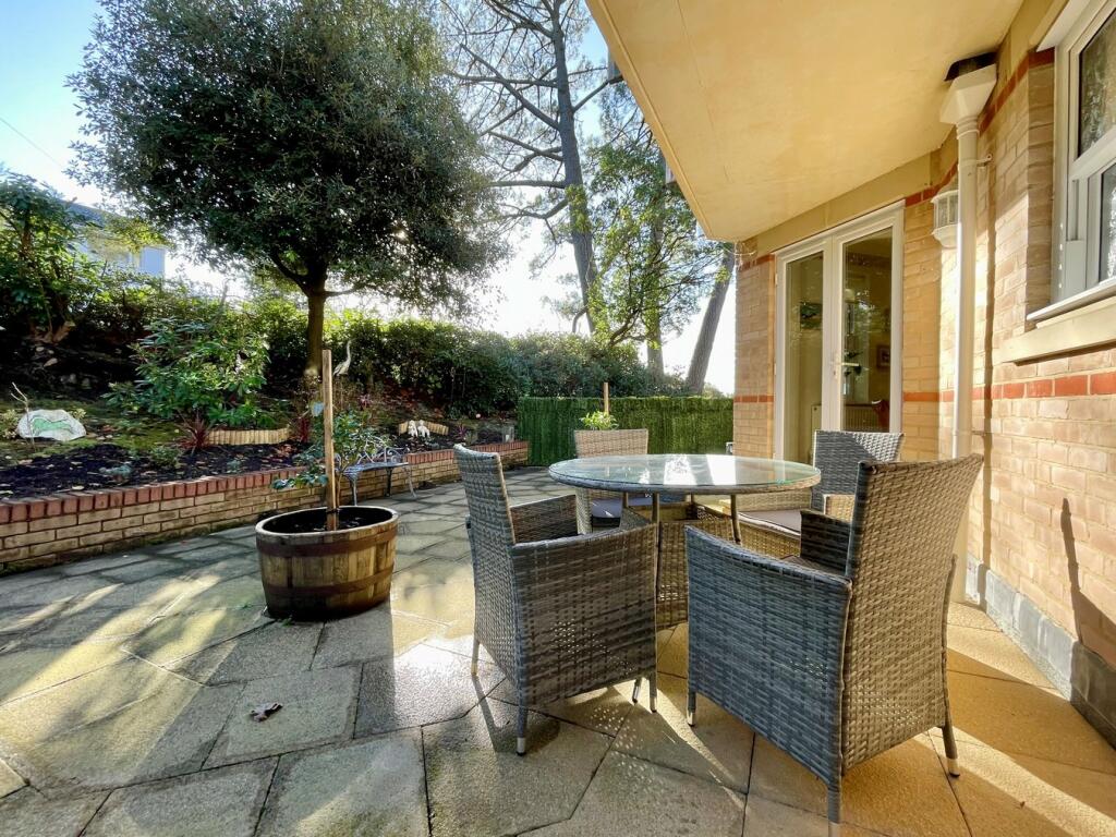 Additional image 21 of Whiteladies, 41 Anthonys Avenue, Lilliput , BH14