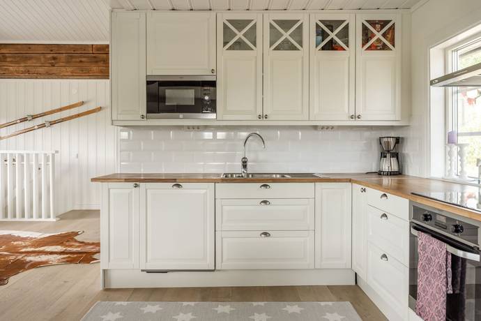 Additional image 3 of Fästigen 1, Sälen, Malung-Sälens kommun