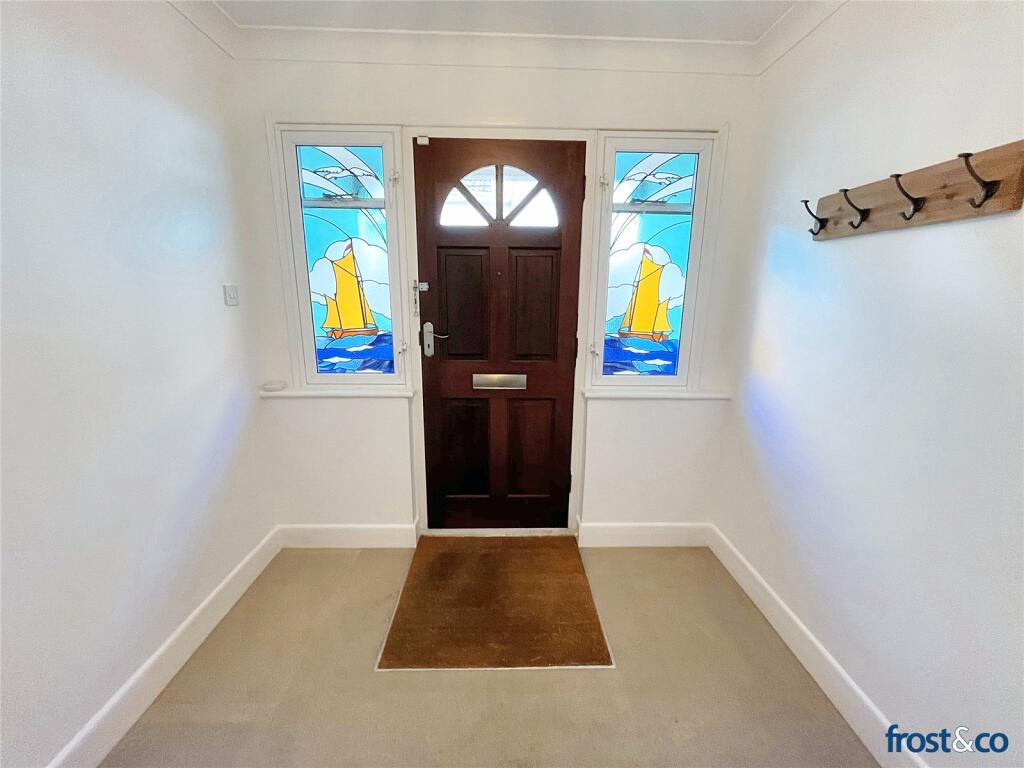 Additional image 6 of Springfield Road, Poole, Dorset, BH14