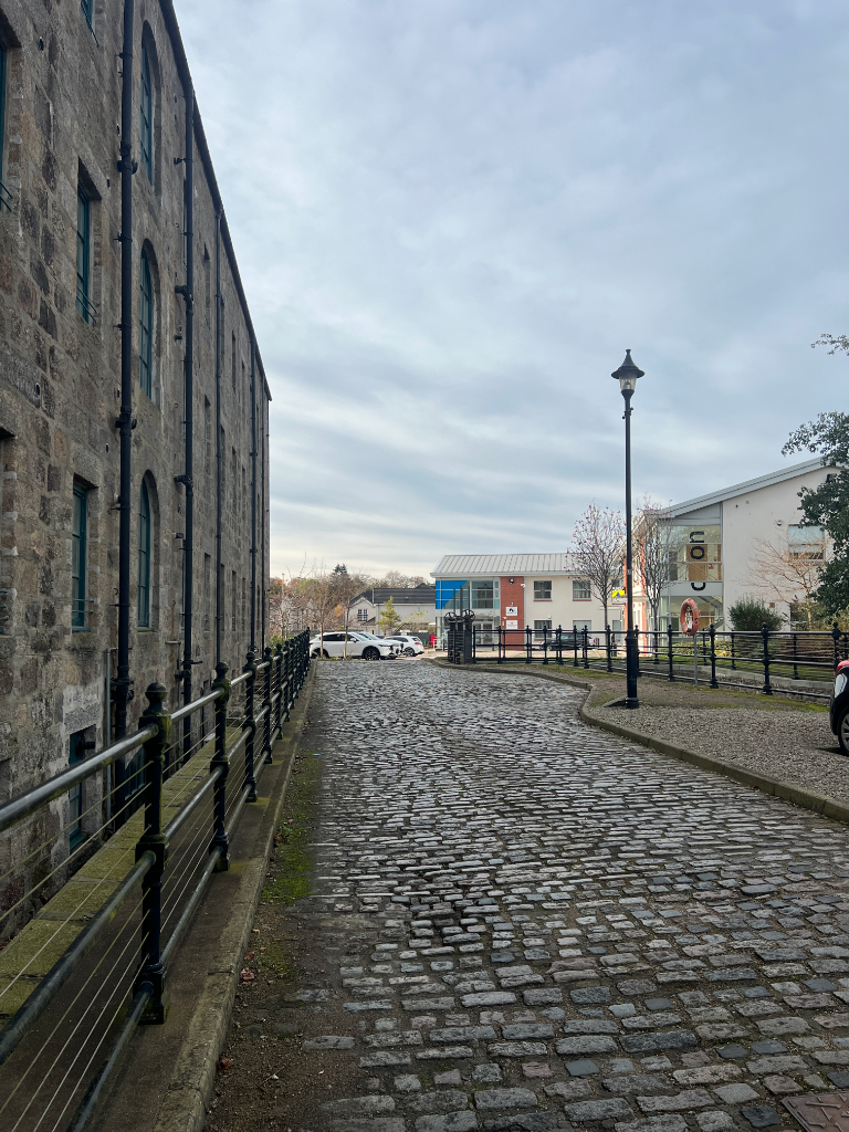 Additional image 5 of Grandholm Drive, Aberdeen, Aberdeenshire, AB22