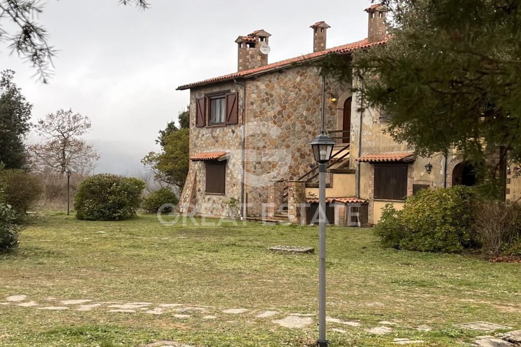 Additional image 3 of Umbria, Terni, Ficulle, Italy