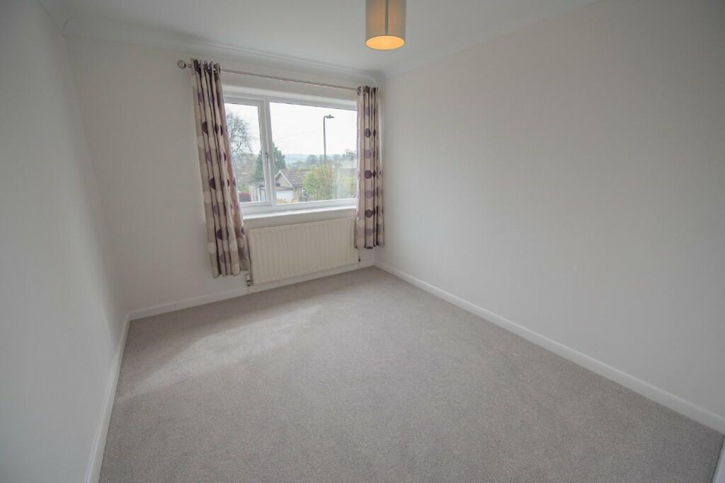 Additional image 12 of Woodlea, 19 Beech Hill Road, Carleton BD23 3EN