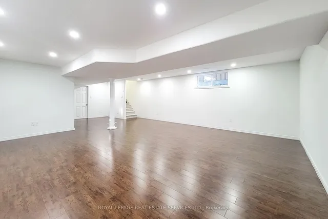 Additional image 27 of 381 Parkvale Dr