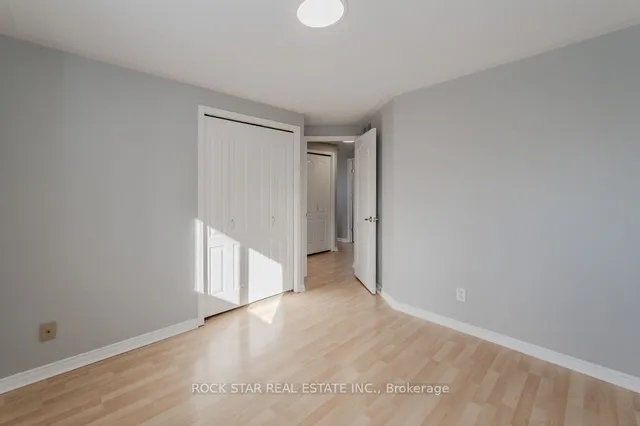 Additional image 17 of 55 West Acres Cres