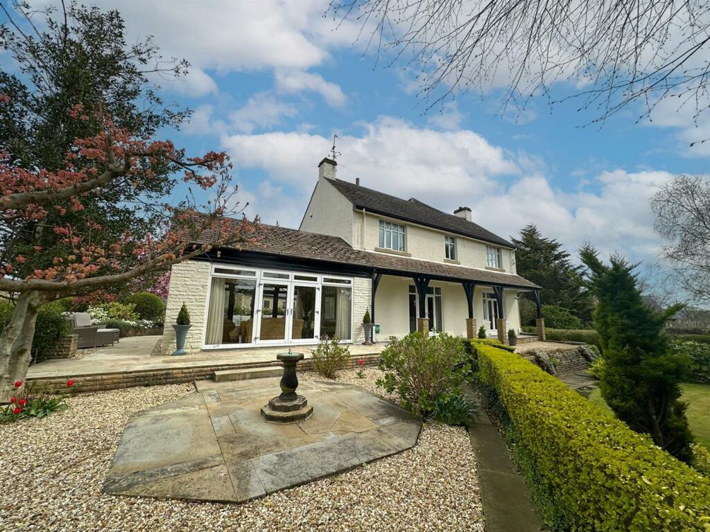 Additional image 32 of Park Road, Cross Hills,