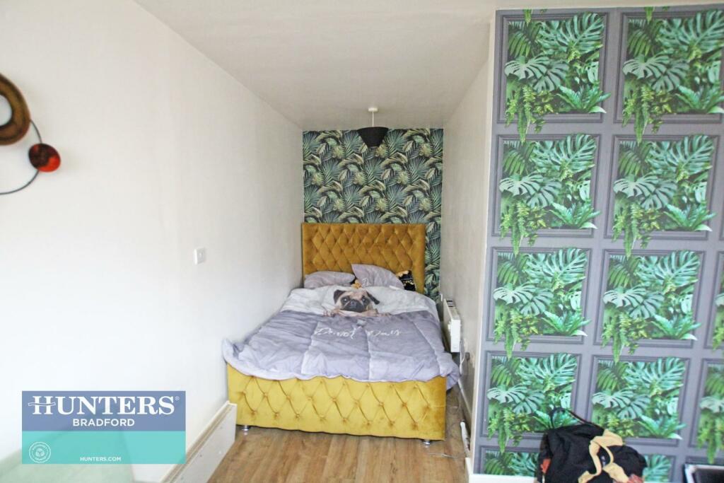 Additional image 4 of REF SR - 303, Cheapside Chambers Manor  Row, Bradford, West Yorkshire, BD1 4HP