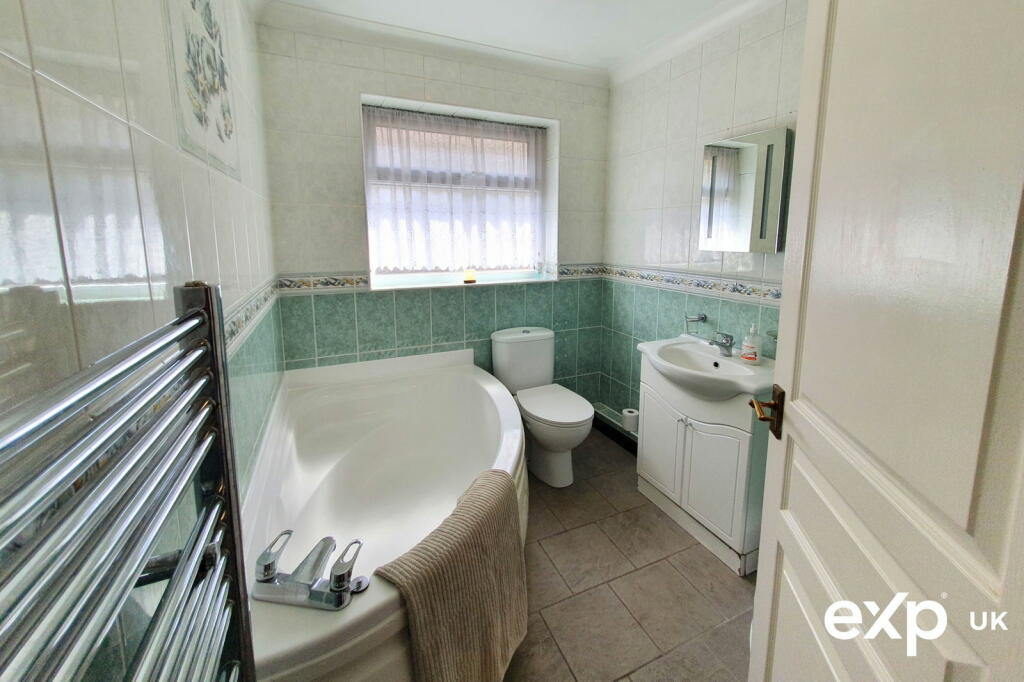 Additional image 16 of Sandy Lane, Poole, Dorset.