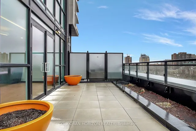 Additional image 35 of 60 Charles St Unit 2403