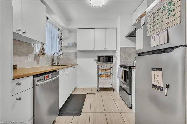 Additional image 14 of 46 Cedarwoods Cres Unit 44