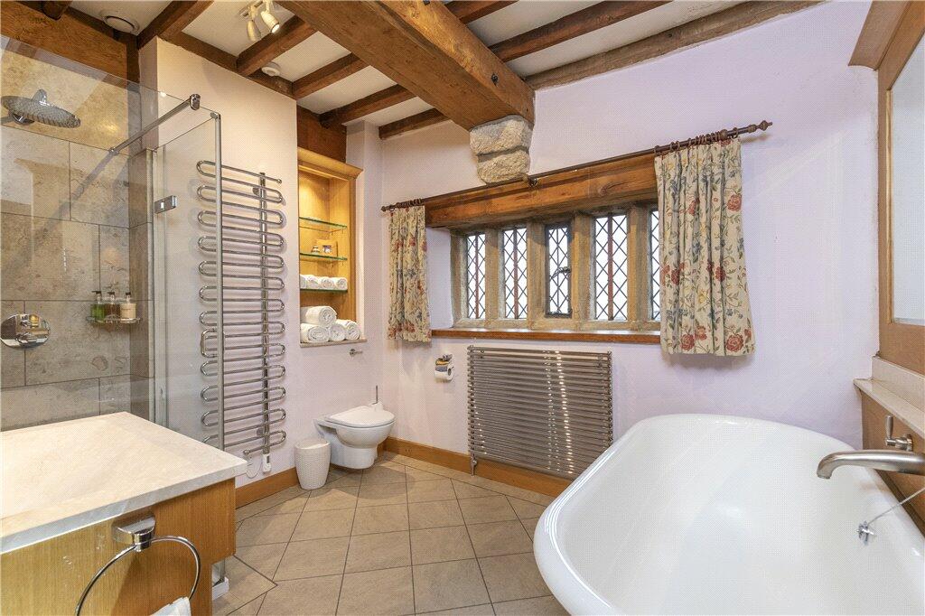 Additional image 15 of Appletreewick, Skipton, BD23