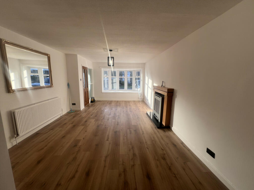 Additional image 11 of Sellerdale Rise, Bradford, West Yorkshire, BD12