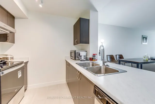 Additional image 6 of 10 Wilby Cres Unit 309