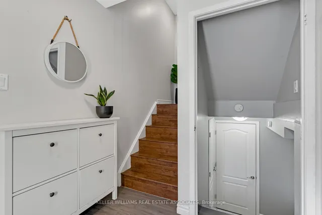 Additional image 2 of 51 Paulander Dr Unit 107