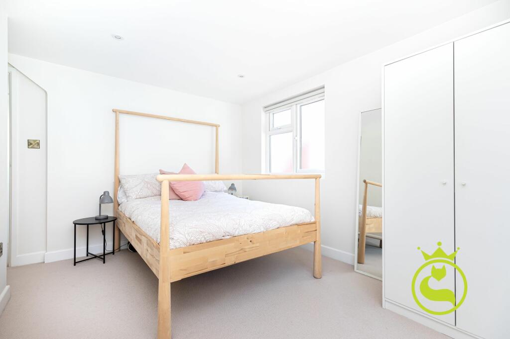 Additional image 12 of Parkstone Avenue, Penn Hill, Poole BH14