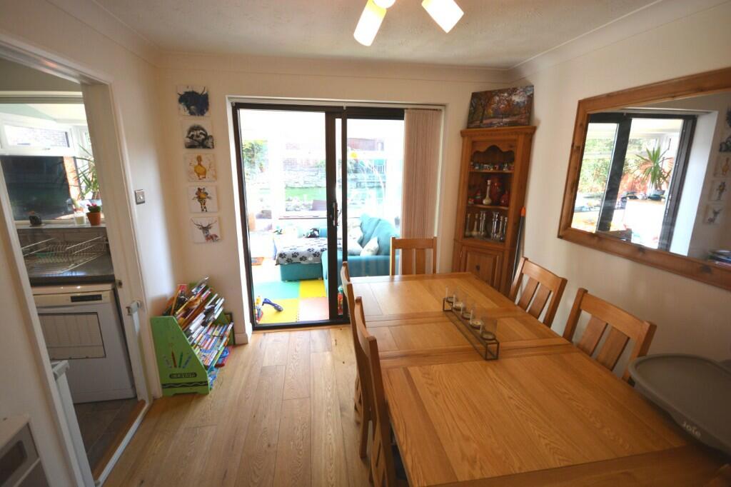 Additional image 5 of Portesham Way, Canford Heath, Poole, Dorset, BH17