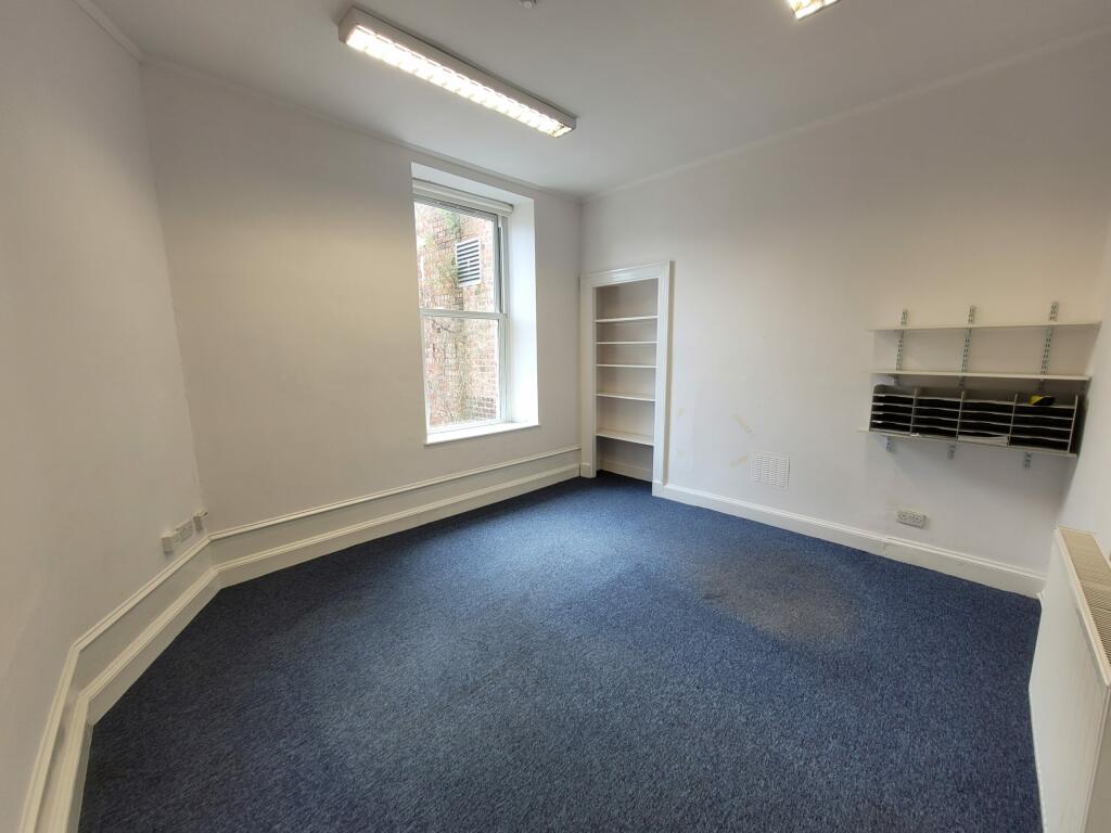 Additional image 6 of 353 Union Street, Aberdeen, AB11