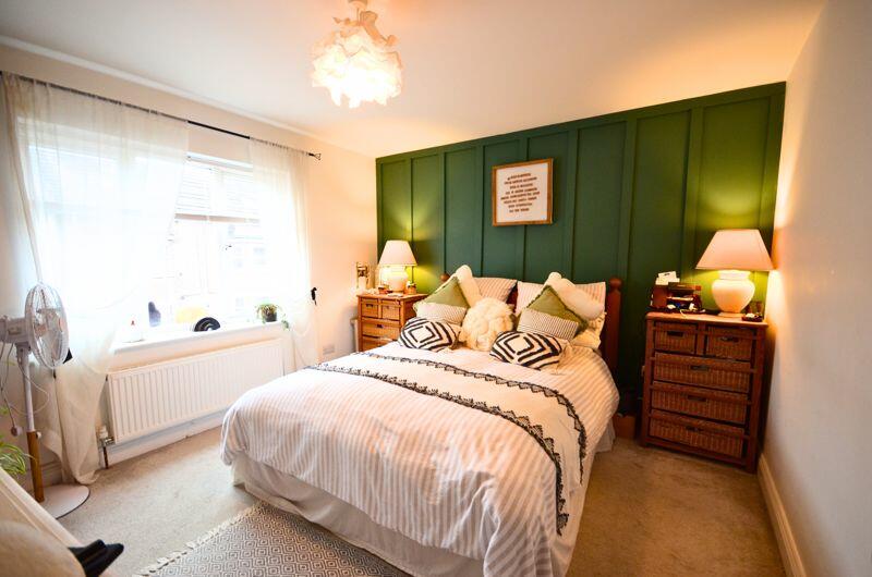 Additional image 4 of Palmerston Road, Bournemouth