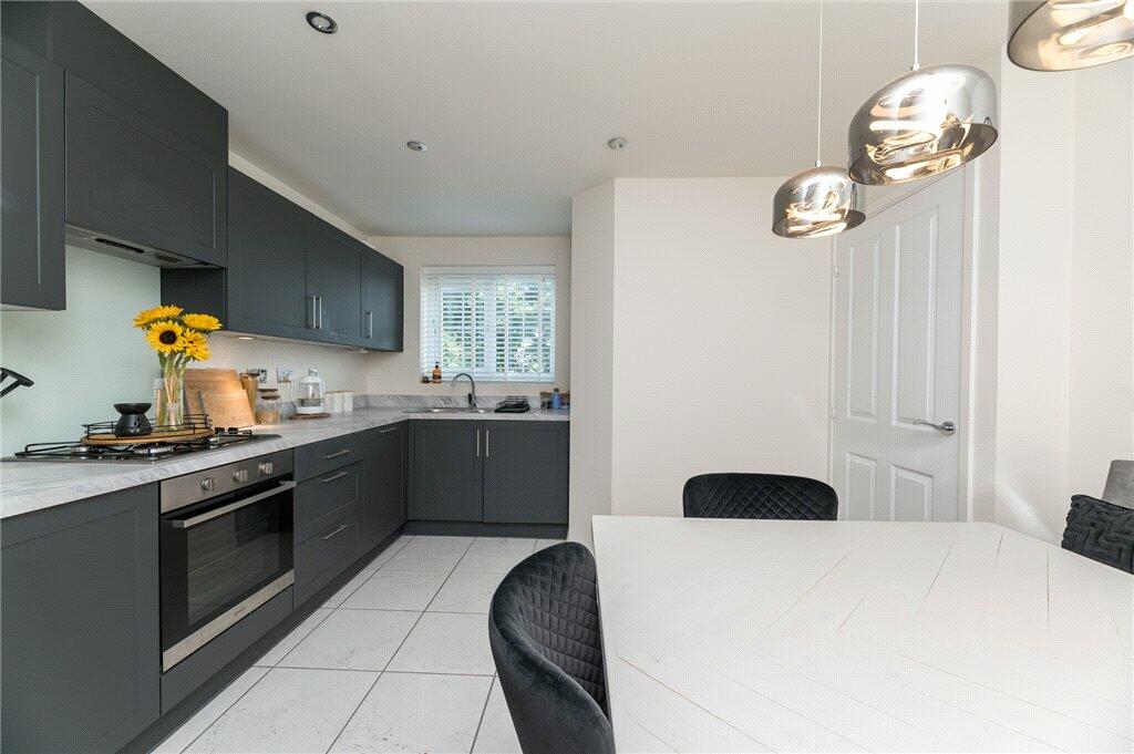 Additional image 18 of Meadowlands, Allerton, Bradford, West Yorkshire, BD15