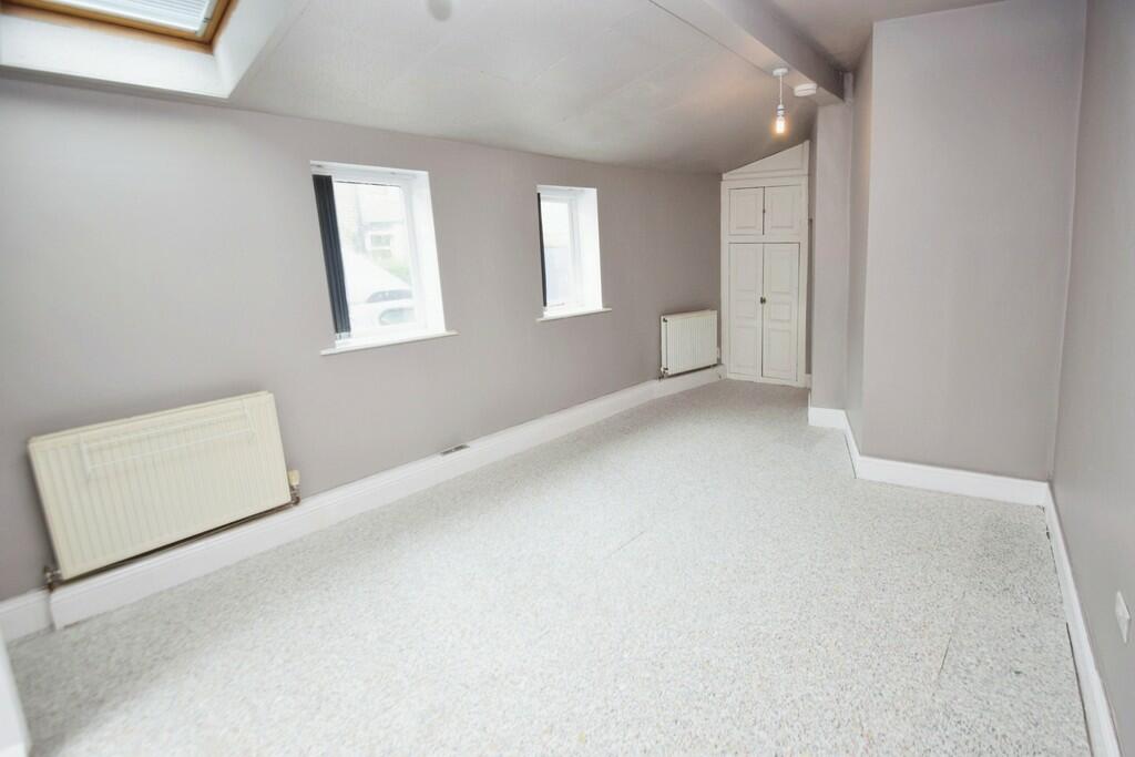 Additional image 15 of Damems Road, Ingrow