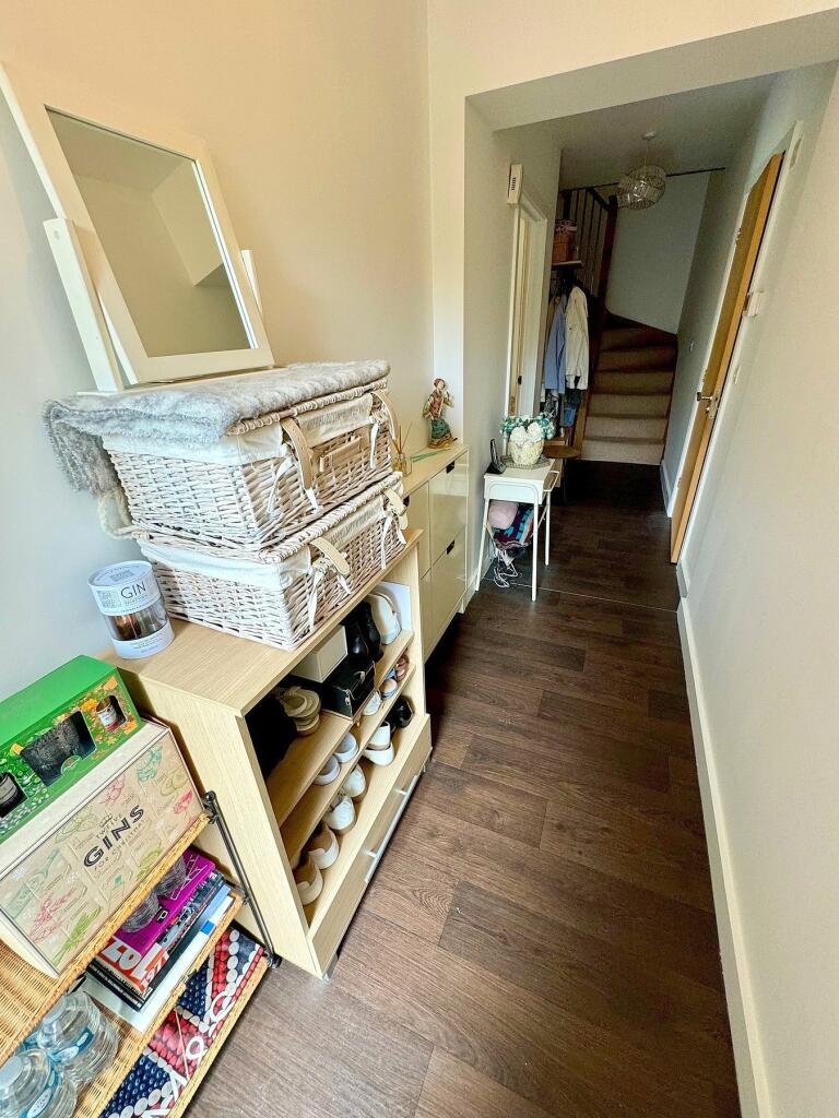 Additional image 4 of Brownsea Mews, Ashmore Avenue Hamworthy, Poole, BH15