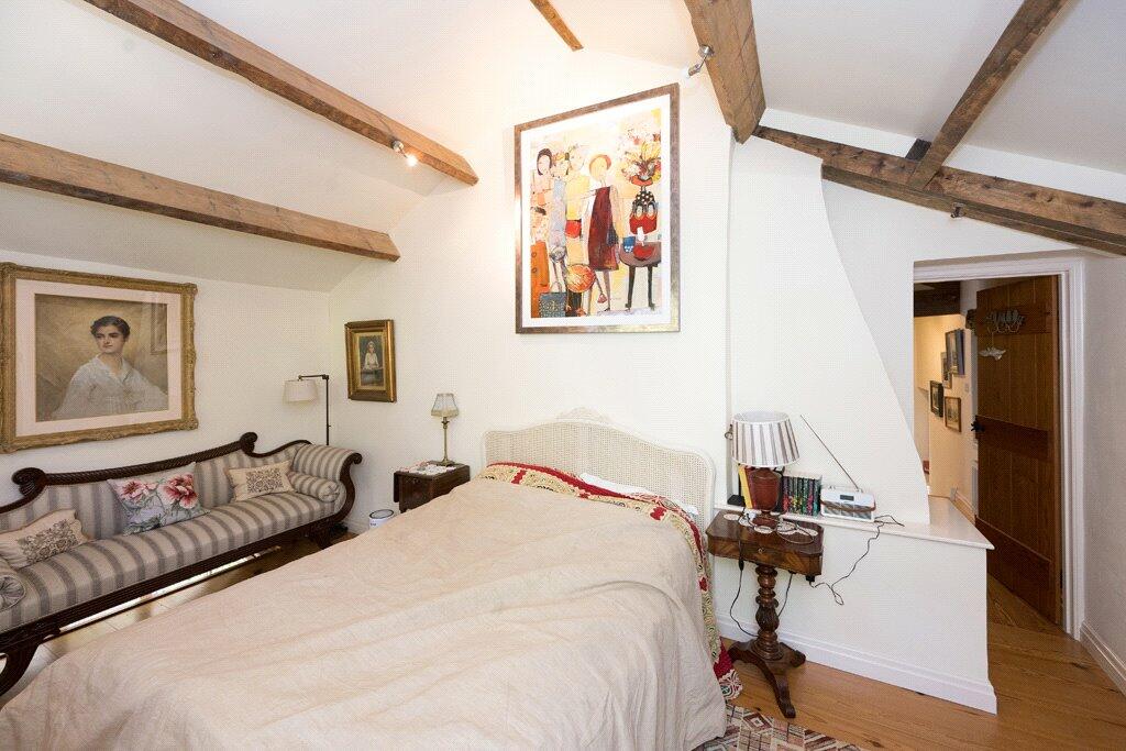 Additional image 20 of The Manor House, The Riddings, Long Preston, BD23 4QN