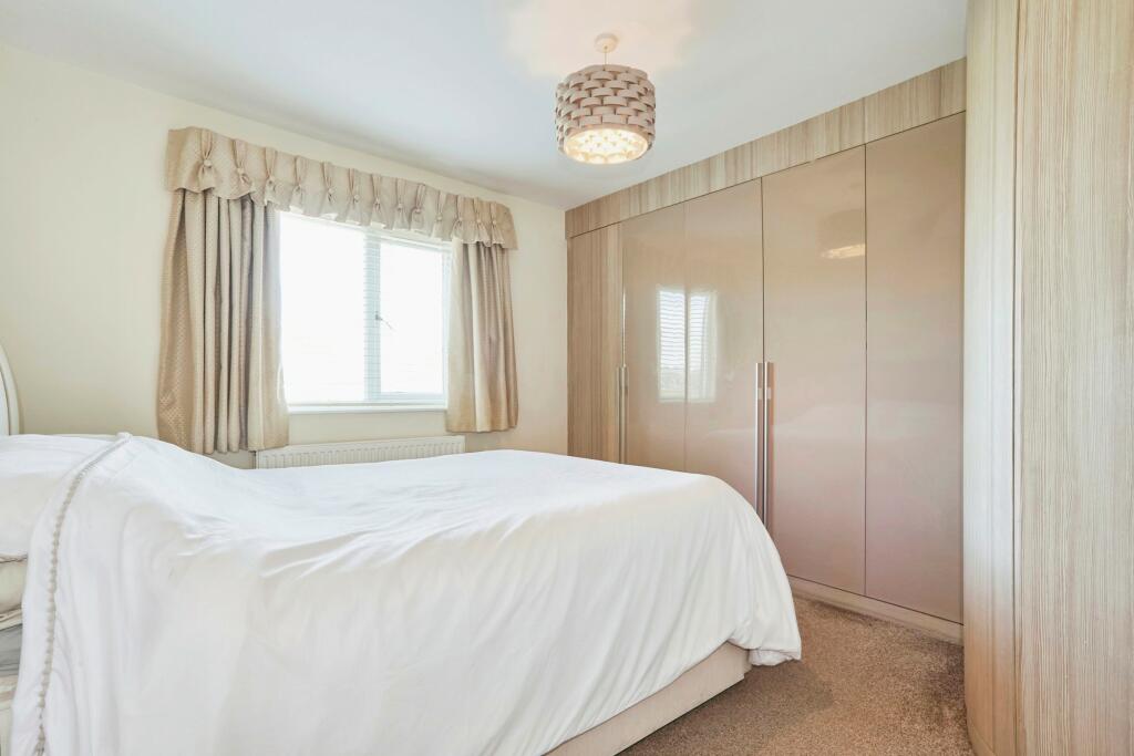 Additional image 13 of Westminster Gardens, Bradford, BD14