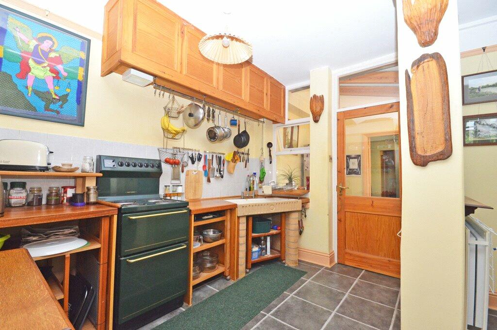 Additional image 5 of 11 Brooklyn, Threshfield, BD23 5ER