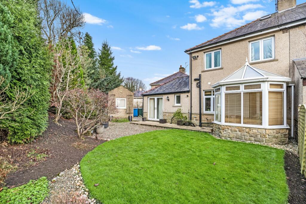 Additional image 23 of Ingfield Estate, Settle, North Yorkshire, BD24