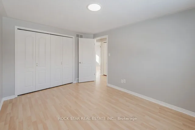 Additional image 13 of 55 West Acres Cres