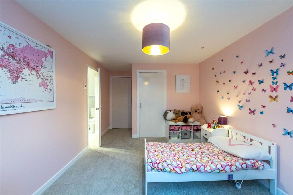 Additional image 21 of Amulree, Corsee Road, Banchory, Aberdeenshire, AB31