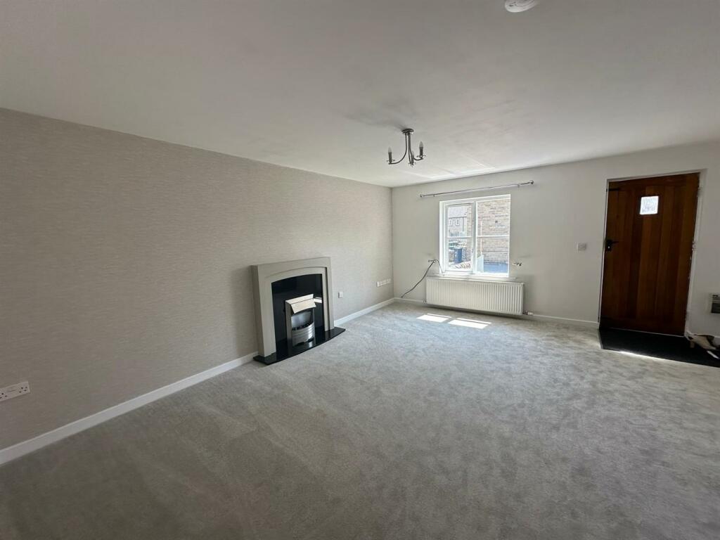 Additional image 4 of St. Johns Close, Silsden