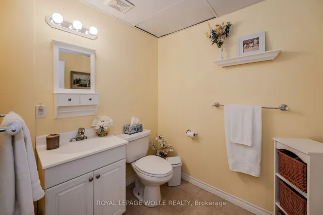 Additional image 24 of 350 Doon Valley Dr Unit 5A