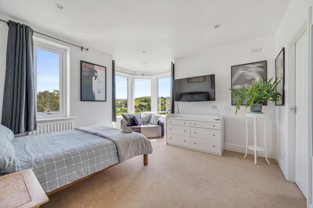 Additional image 14 of Overdale, Burnsall, Skipton, BD23