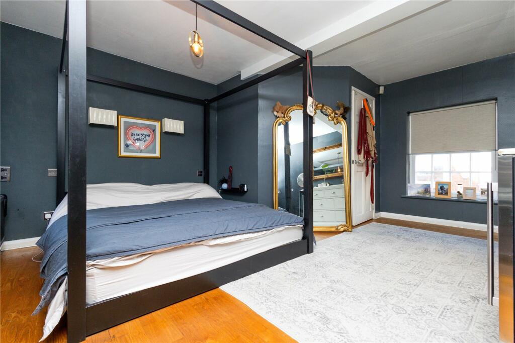 Additional image 14 of New Street, Old Town Poole, Poole, Dorset, BH15