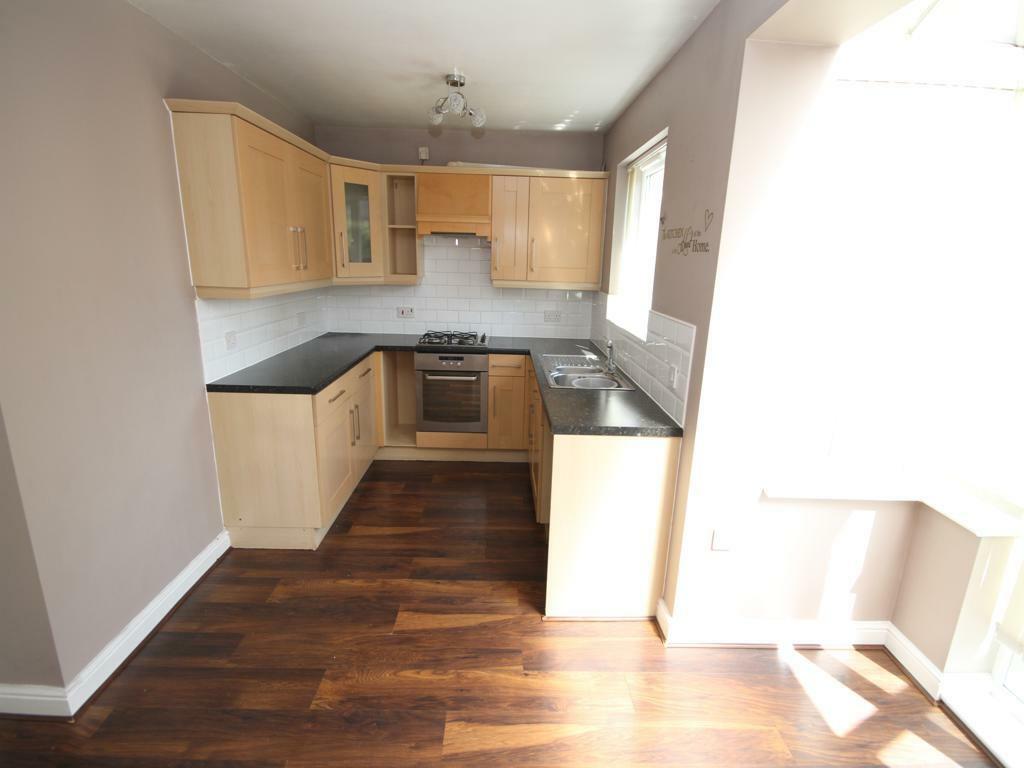 Additional image 7 of Cameron Grove, Eccleshill, Bradford
