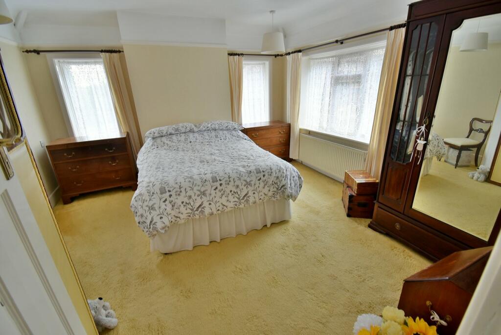 Additional image 10 of Ringwood Road, Bournemouth, BH11