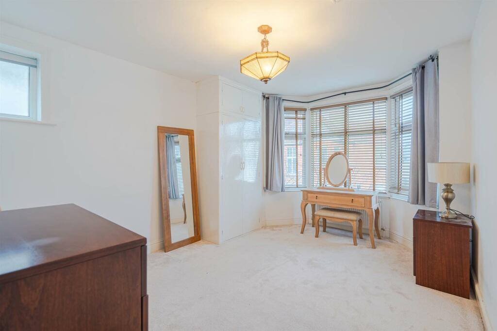 Additional image 7 of Borthwick Road, Bournemouth