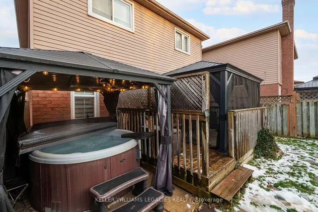 Additional image 36 of 24 Newgate Pl